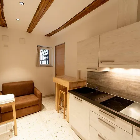 Gardar Fox Bozen